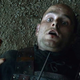 Illustration for article titled Game Of Thrones cordially invites you to take a damn seat at the kiddie table